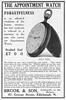 Brook 1919 0.jpg